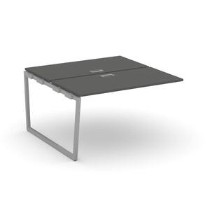 Проходной наборный элемент