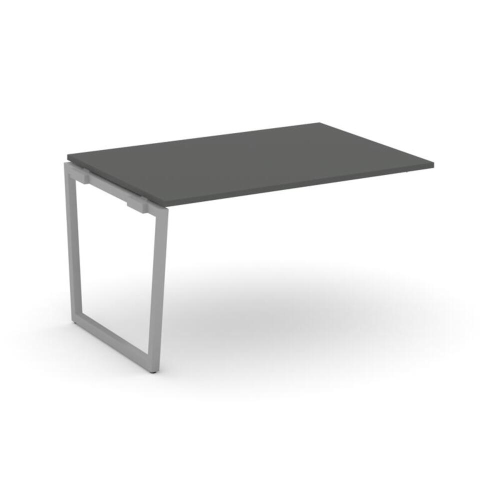 Проходной наборный элемент