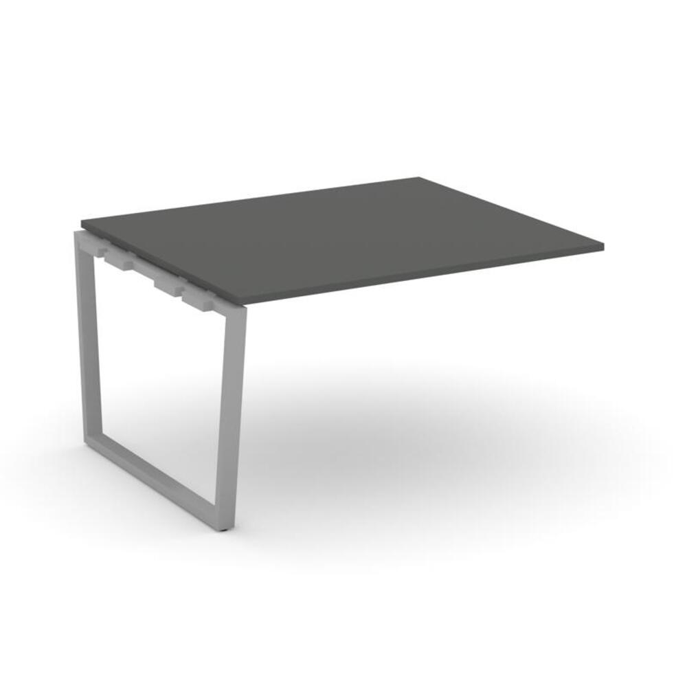 Проходной наборный элемент