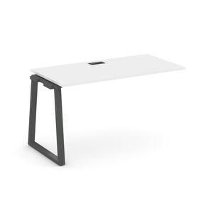 Проходной наборный элемент