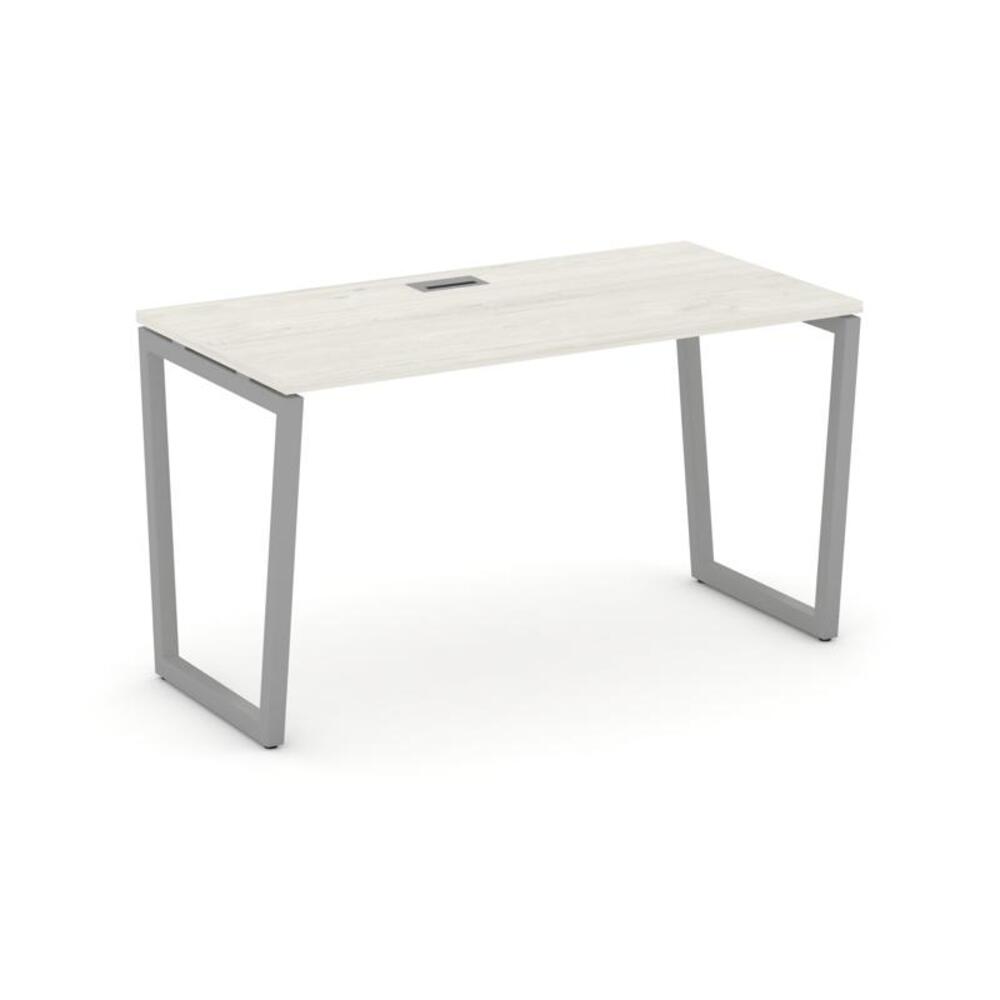 Стол письменный