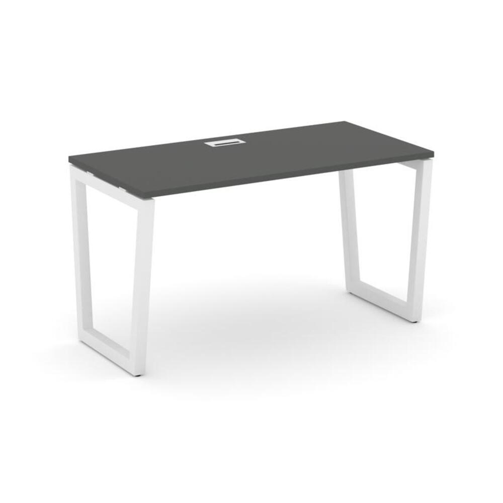 Стол письменный