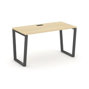 Стол письменный