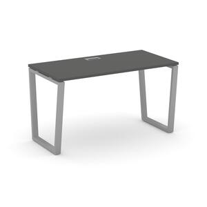 Стол письменный