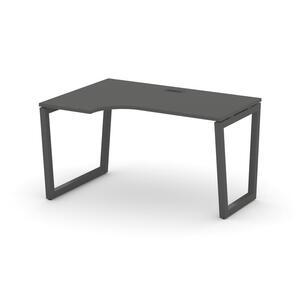 Стол рабочий эргономичный