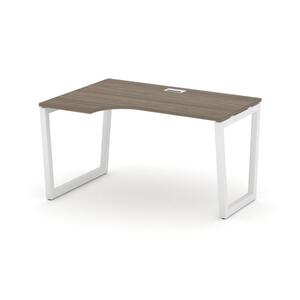 Стол рабочий эргономичный