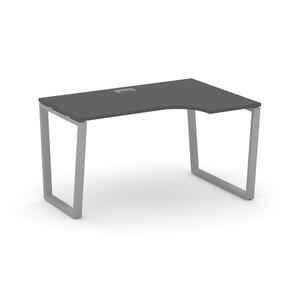 Стол рабочий эргономичный