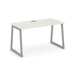 Стол письменный