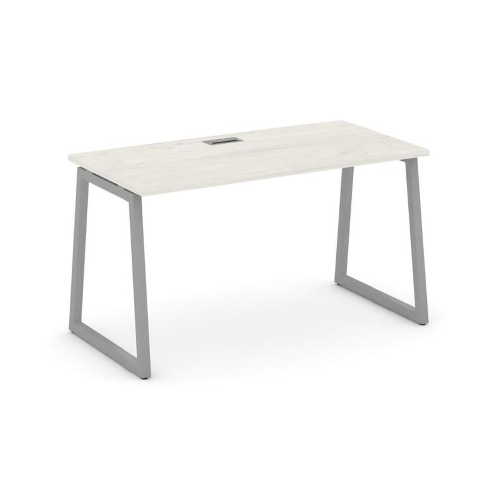 Стол письменный