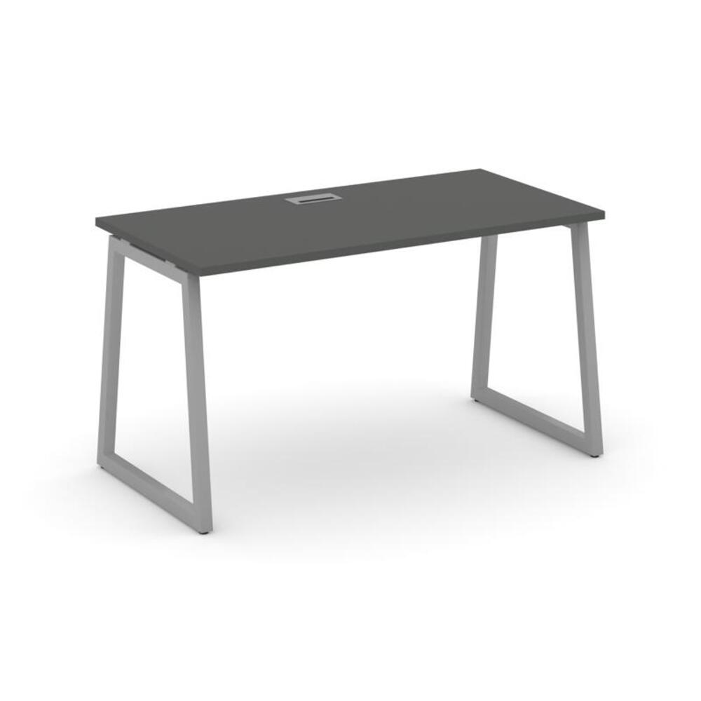 Стол письменный