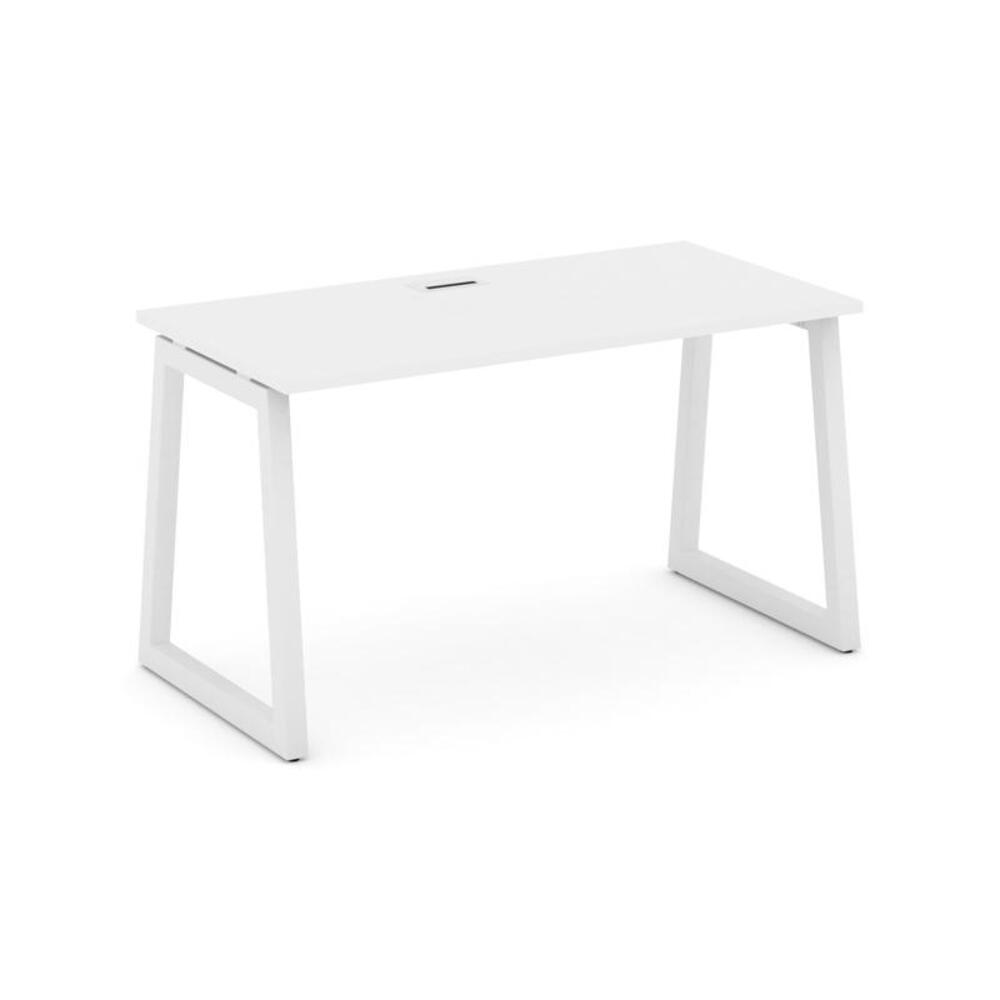 Стол письменный