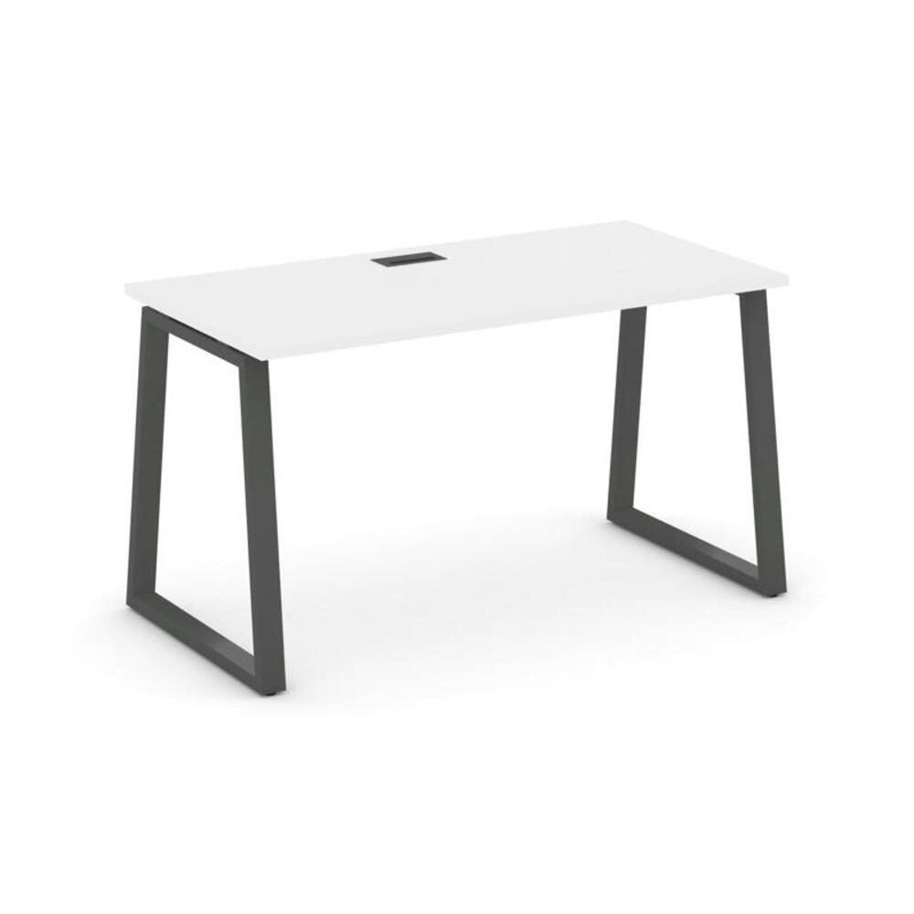 Стол письменный