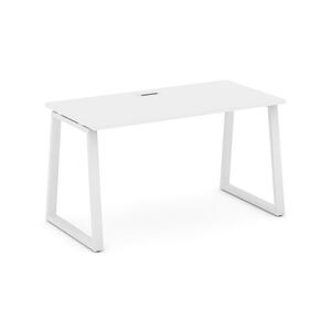 Стол письменный