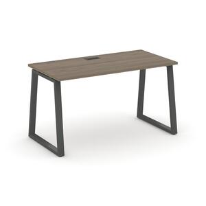 Стол письменный