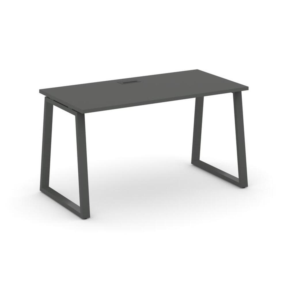 Стол письменный