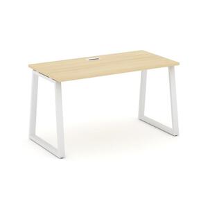 Стол письменный