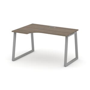 Стол рабочий эргономичный