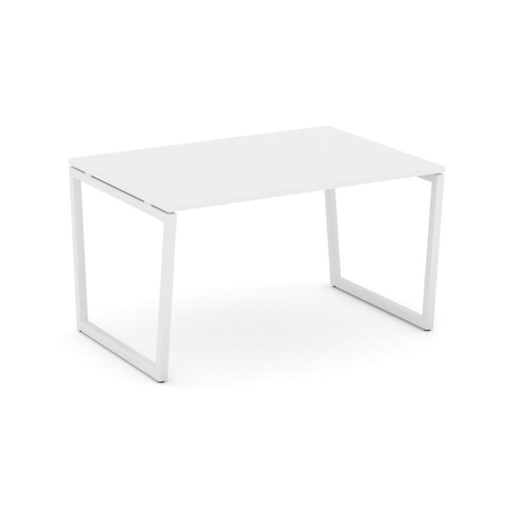 Стол переговорный