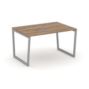 Стол переговорный