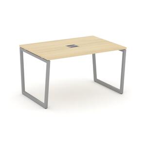 Стол переговорный