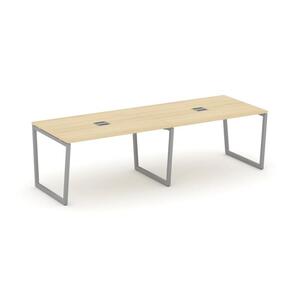 Стол переговорный