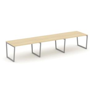 Стол переговорный