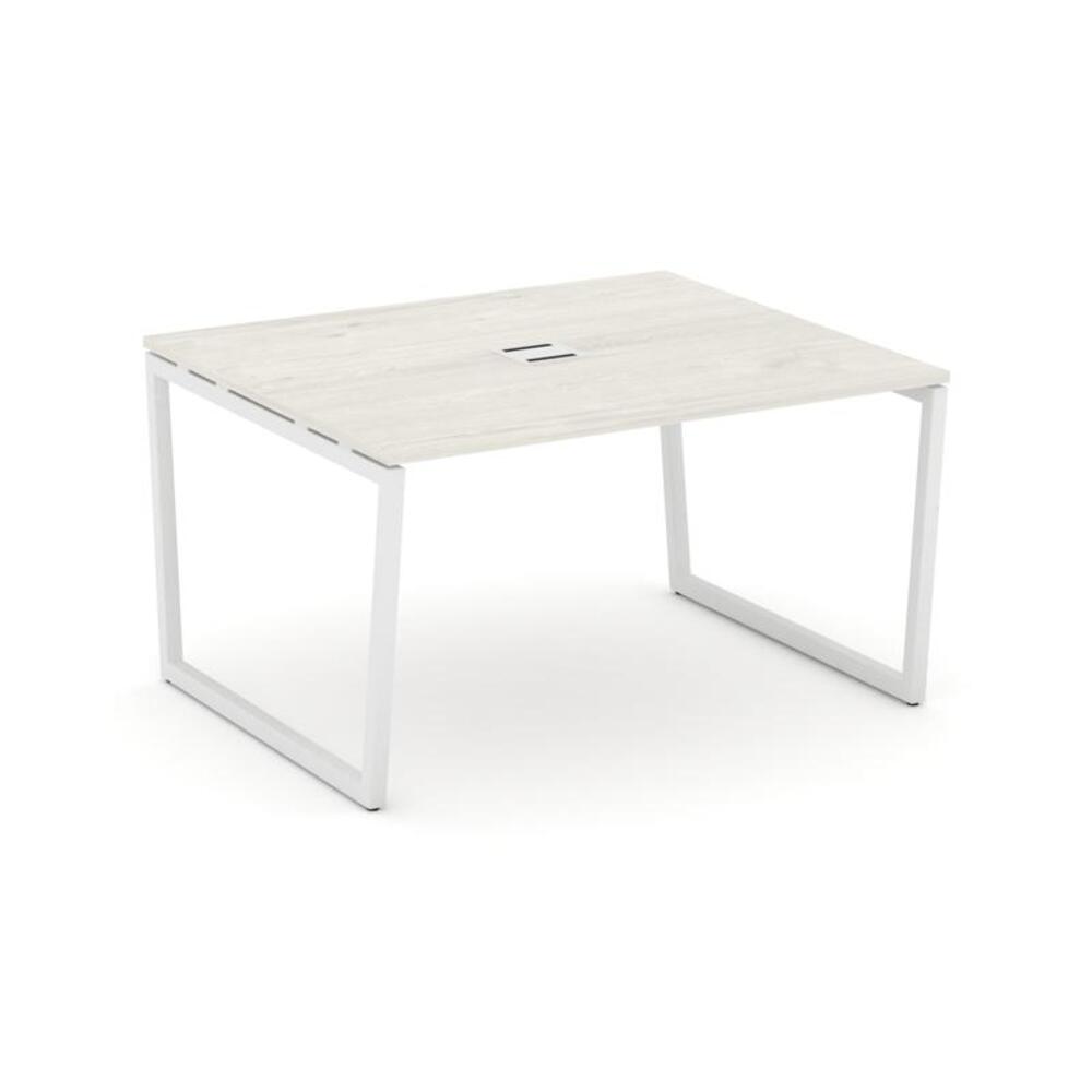 Стол переговорный