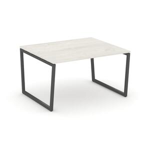 Стол переговорный