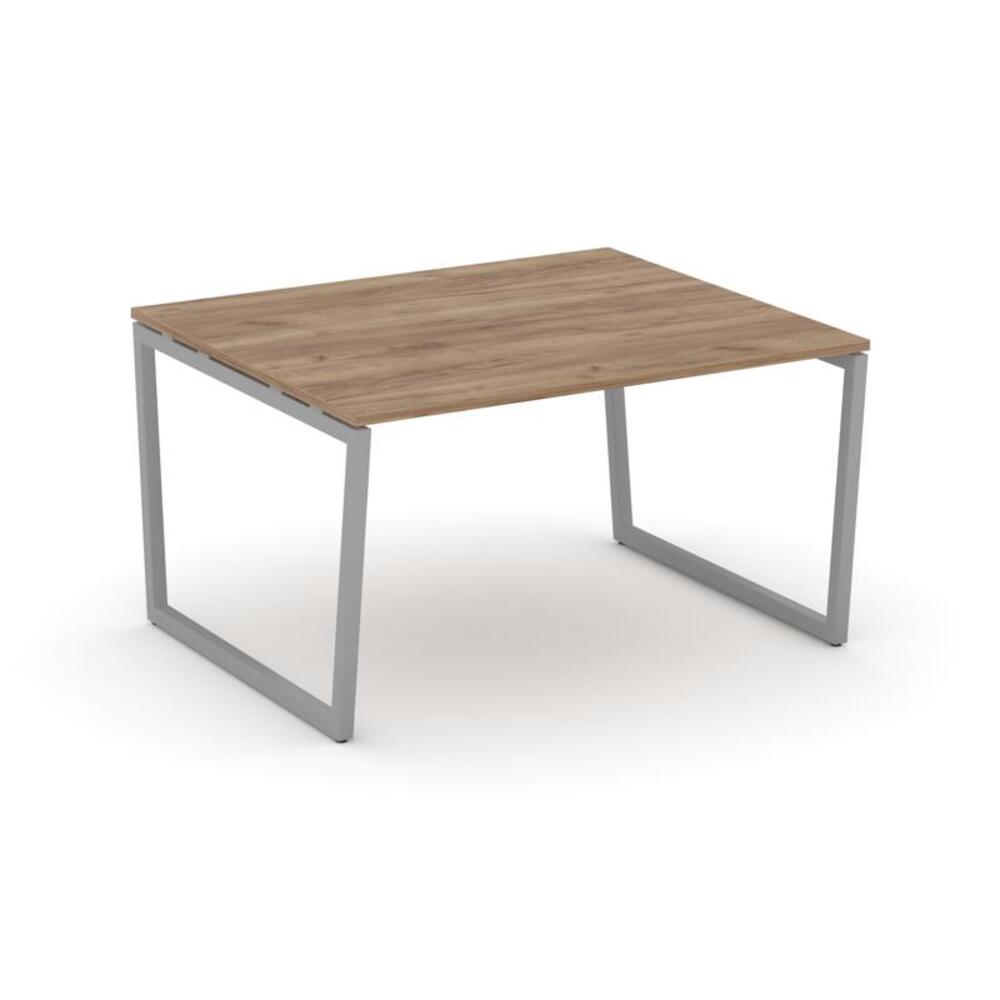 Стол переговорный