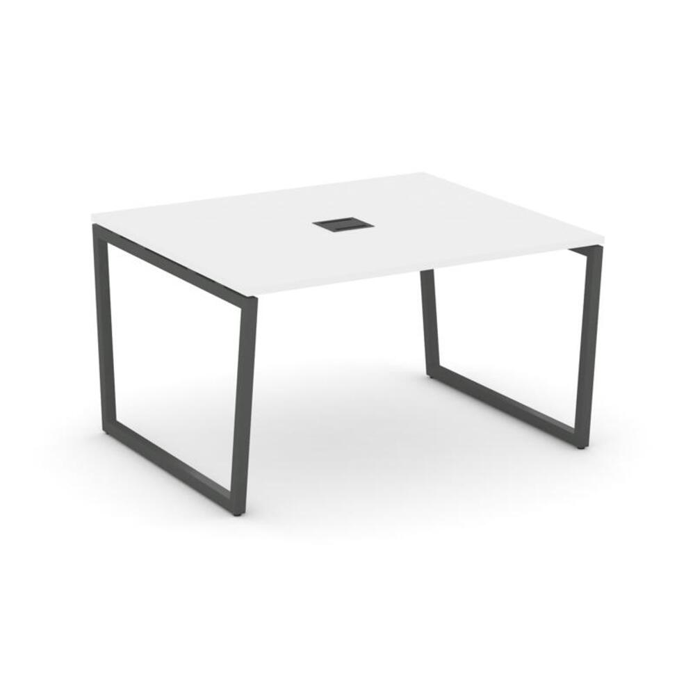 Стол переговорный