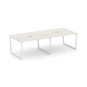 Стол переговорный