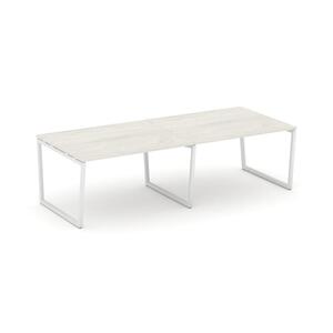 Стол переговорный