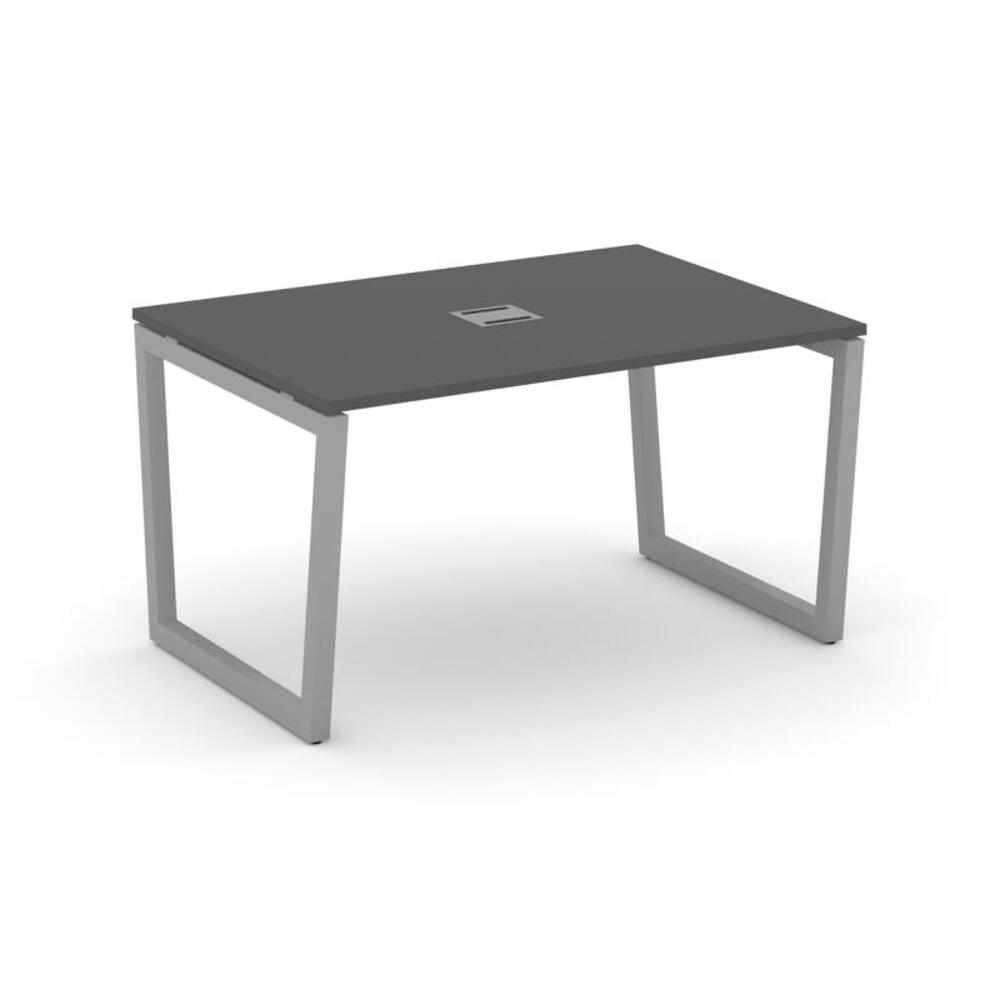 Стол переговорный