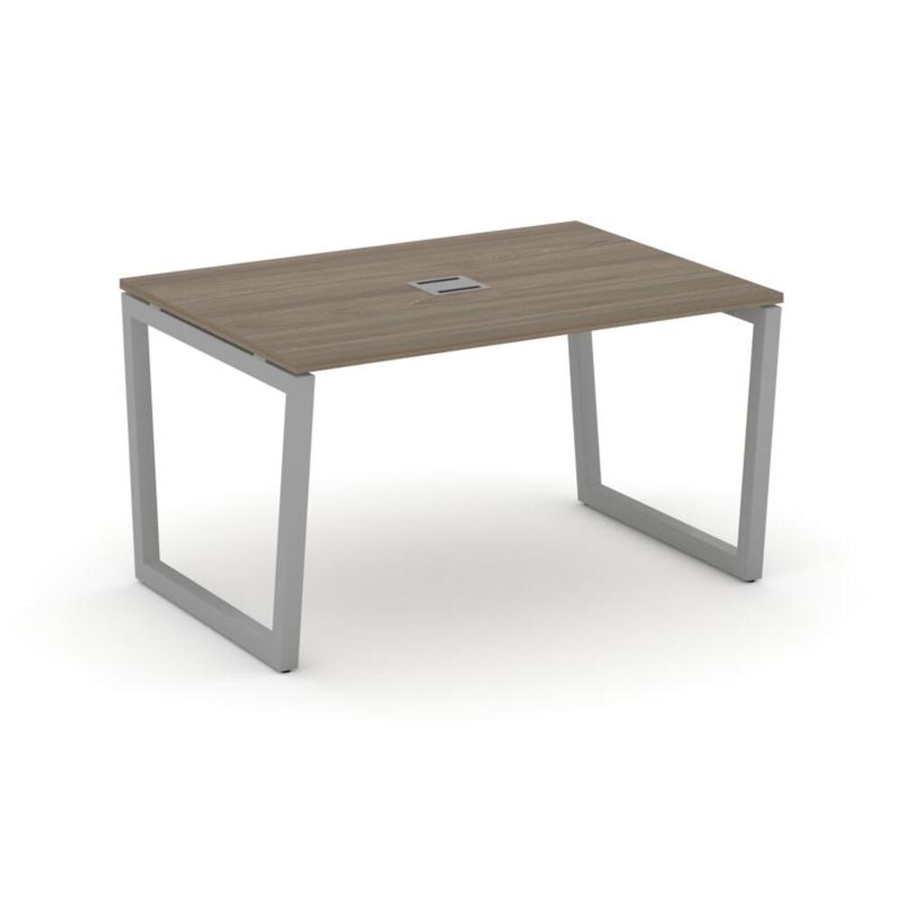 Стол переговорный