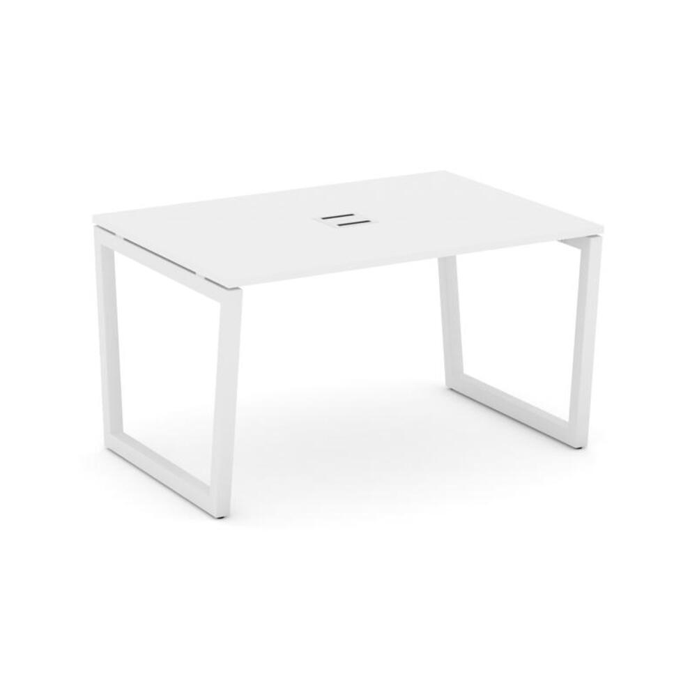 Стол переговорный