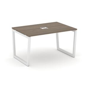 Стол переговорный