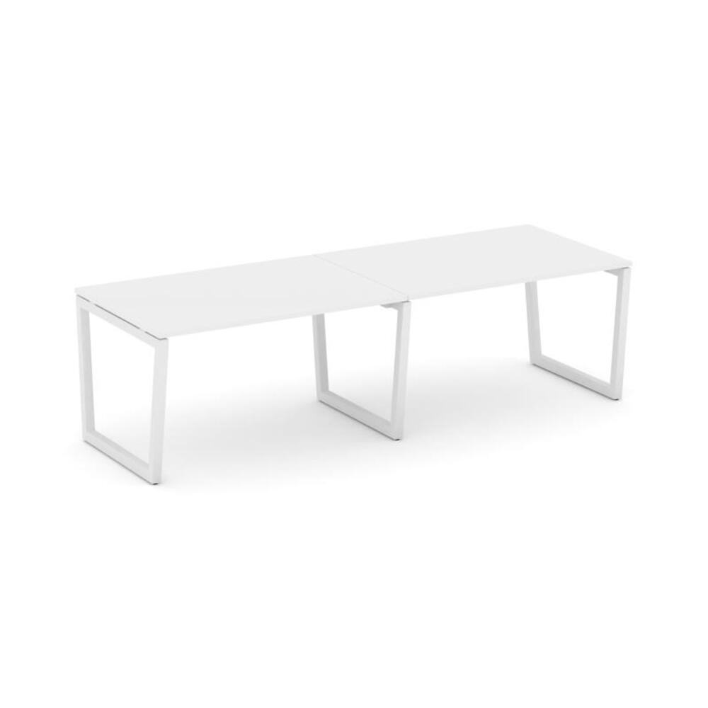 Стол переговорный