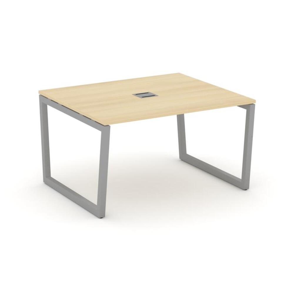 Стол переговорный