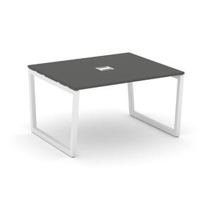 Стол переговорный