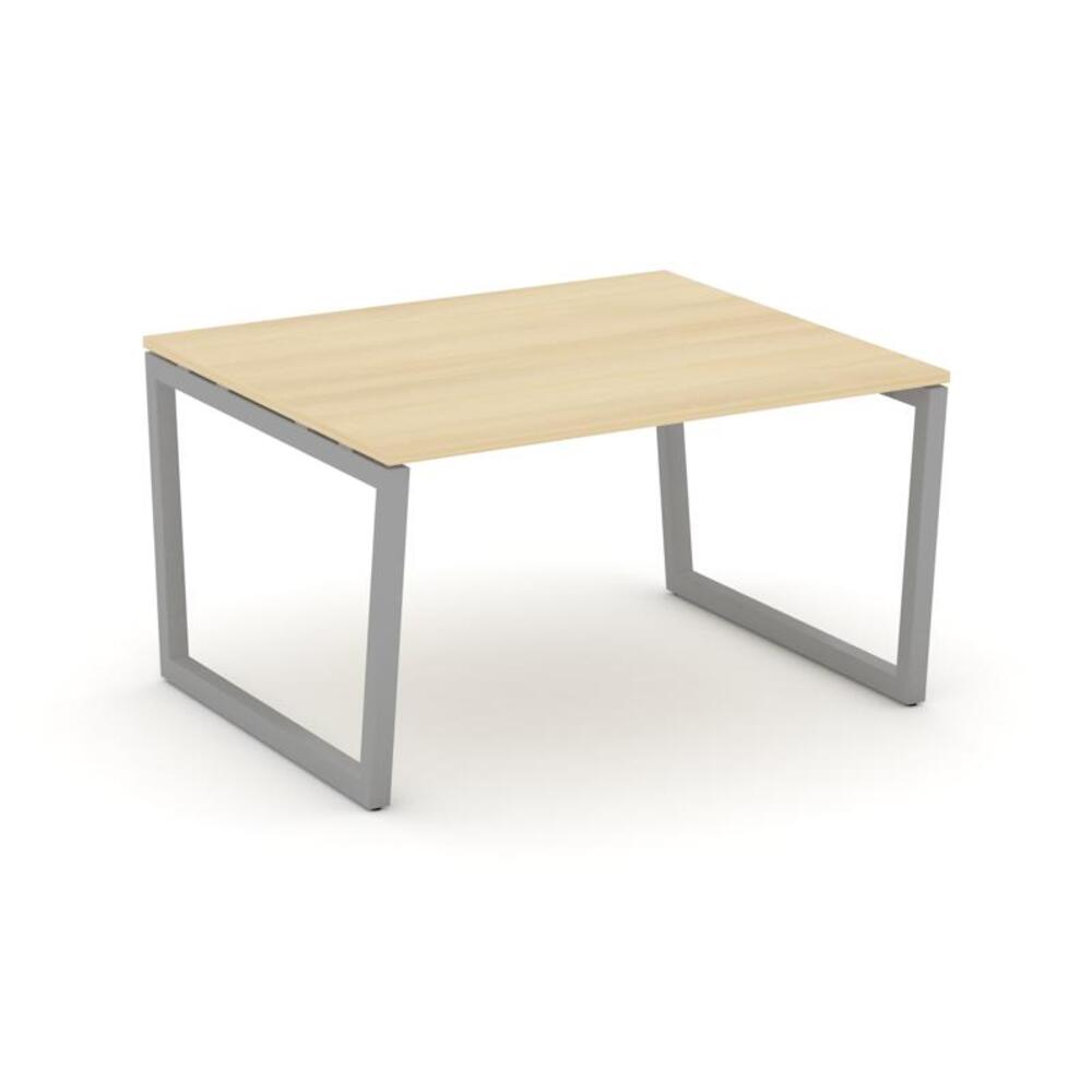 Стол переговорный