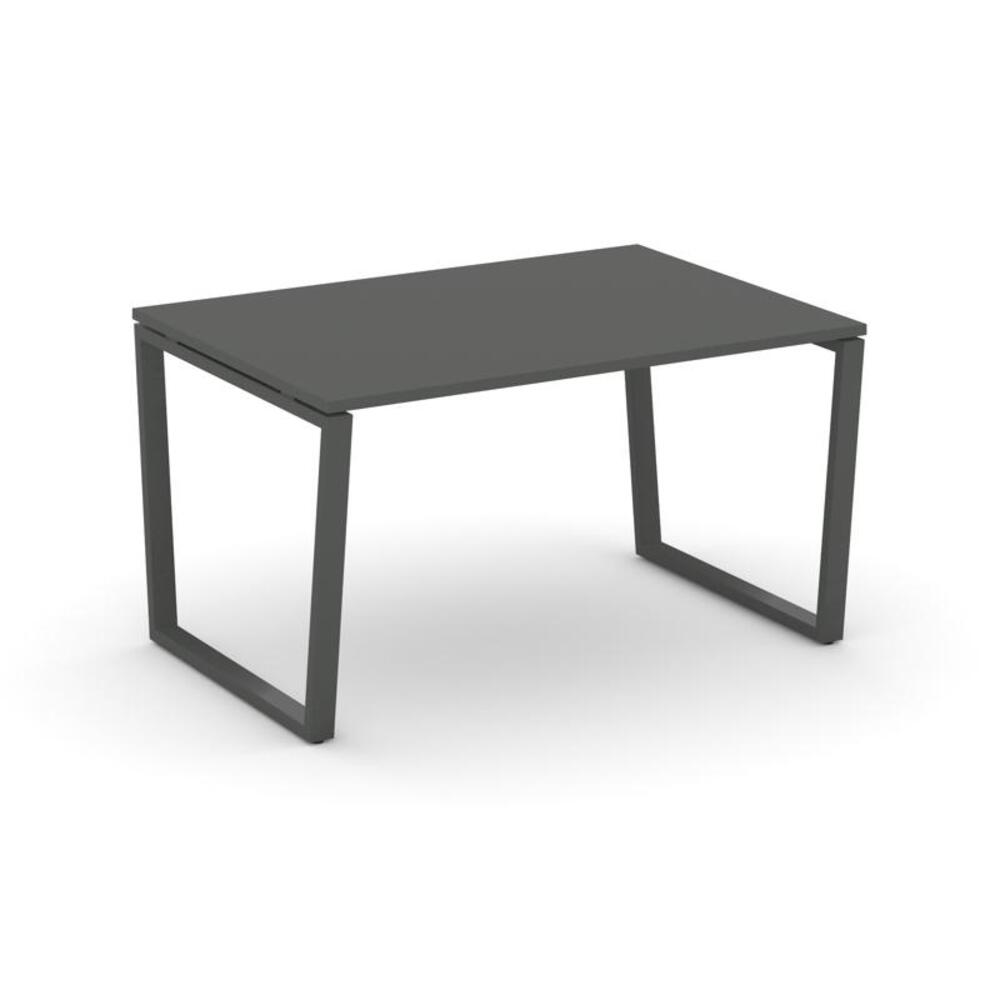 Стол переговорный