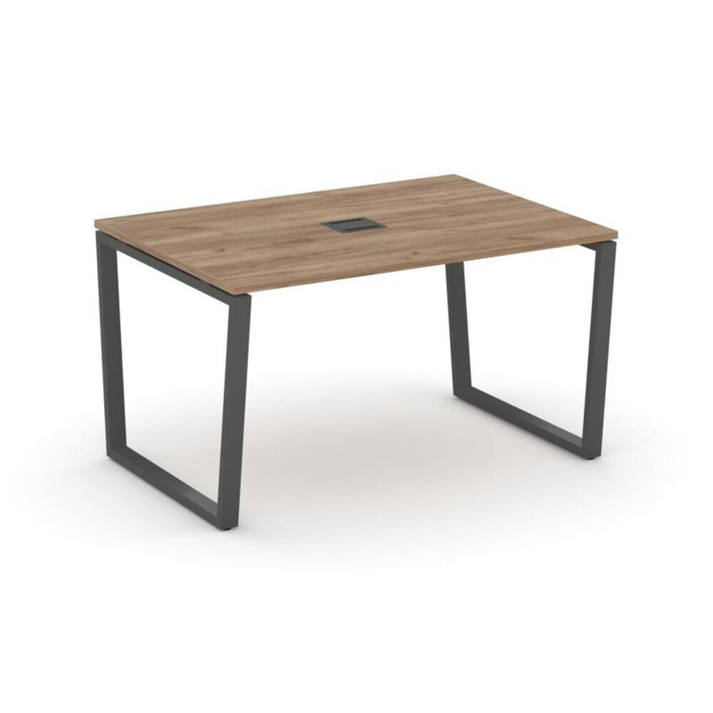 Стол переговорный