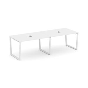 Стол переговорный