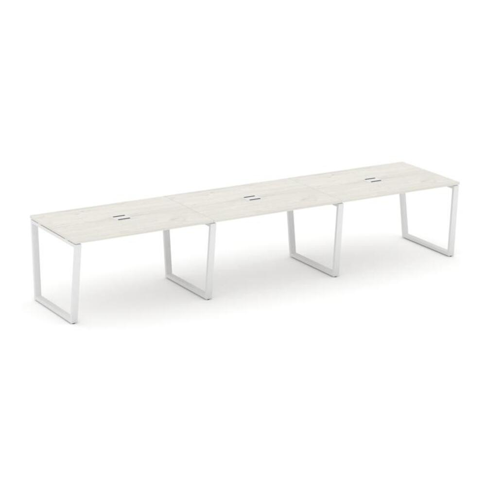 Стол переговорный