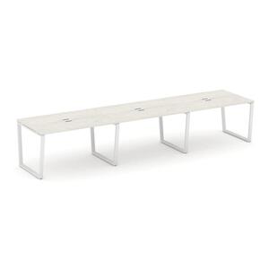 Стол переговорный