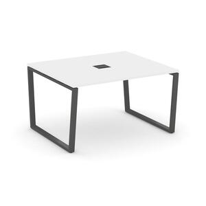 Стол переговорный