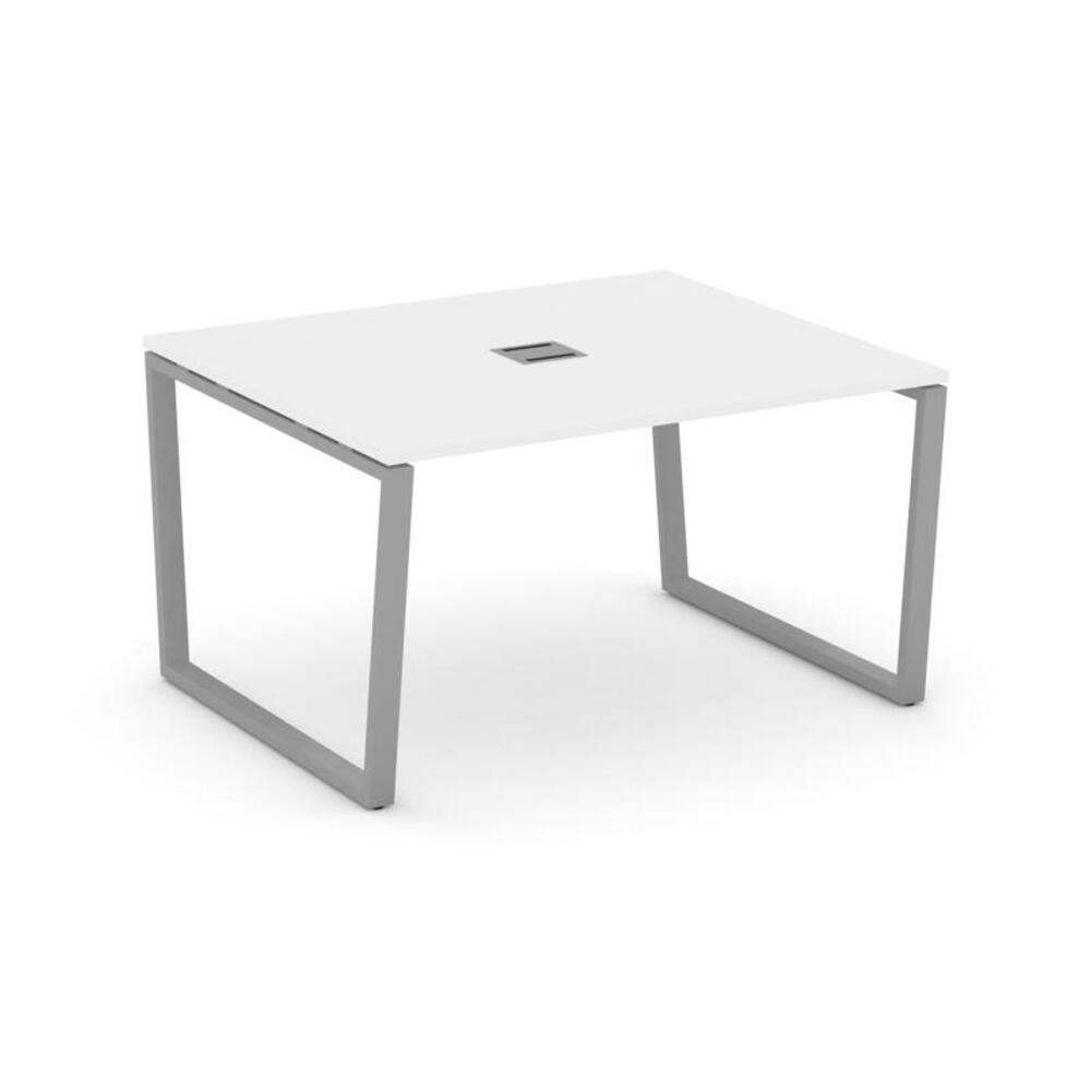 Стол переговорный