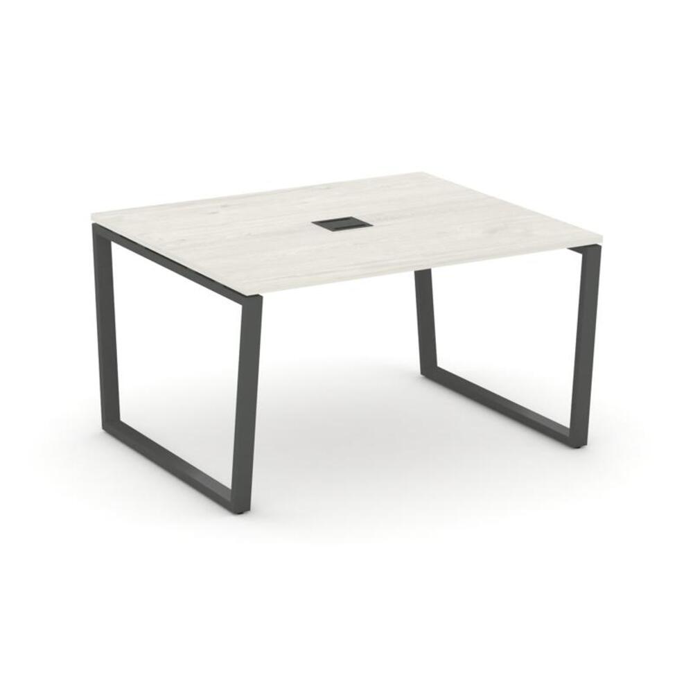 Стол переговорный