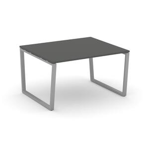 Стол переговорный