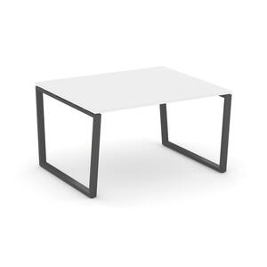 Стол переговорный